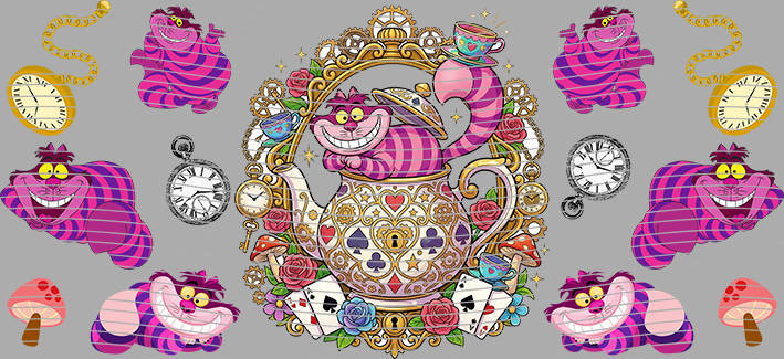 16oz Princess-N4-1918